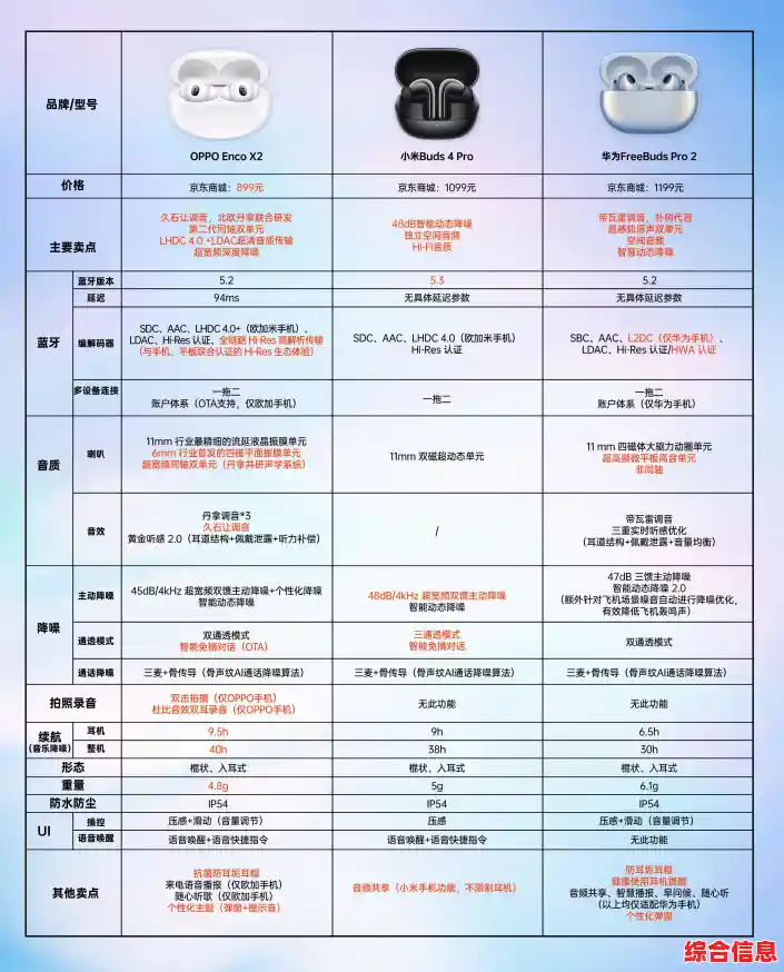 全面掌握虚拟CPU技术：2023年天梯图详细解读，提升云计算性能与效率