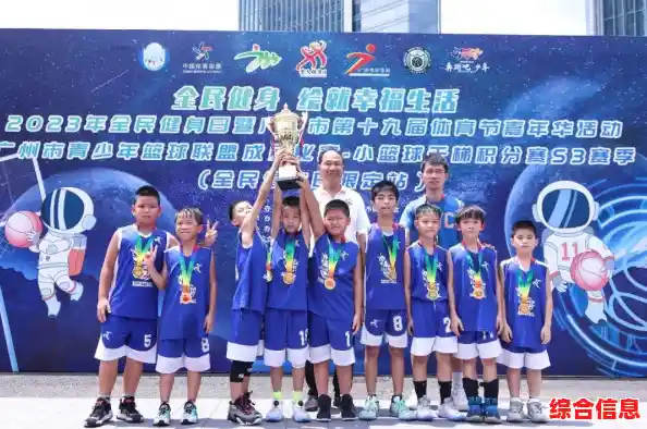 全面掌握虚拟CPU技术：2023年天梯图详细解读，提升云计算性能与效率