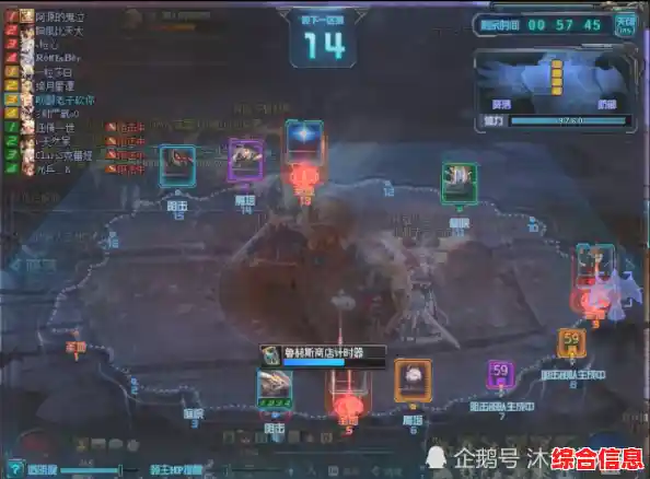 还在为专属福利犹豫？率土之滨渠道服》即刻开启你的君主之路！