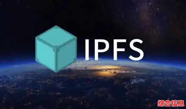 网心云：共享数字未来，智慧连接每一份生活灵感