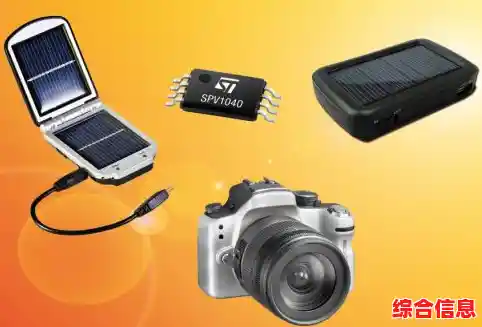 充电电池：可靠便携能源，全天候为您的设备提供稳定电力支持