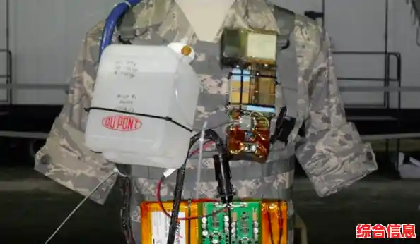 充电电池：可靠便携能源，全天候为您的设备提供稳定电力支持