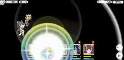 酷炫皮肤+多模式竞技,PUBG台服难道不是你的菜? 酷炫皮肤+多模式竞技,PUBG台服难道不是你的菜?