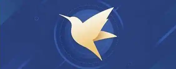 精选优质迅雷下载地址合集，涵盖各类资源便捷获取