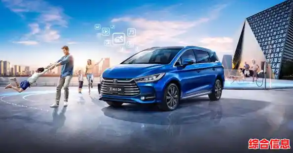 手机影视：随身携带的私人影院，精彩剧集与电影随心看