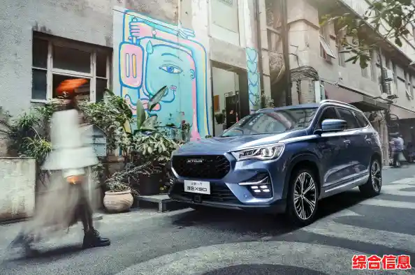 手机影视：随身携带的私人影院，精彩剧集与电影随心看