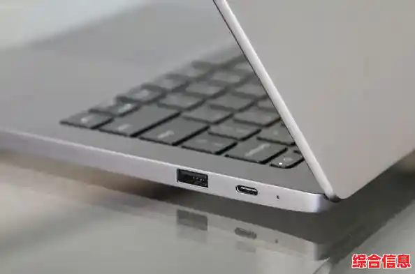 苹果笔记本电脑各型号价格全面盘点与选购指南