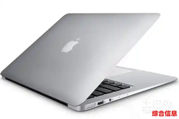 苹果笔记本电脑各型号价格全面盘点与选购指南