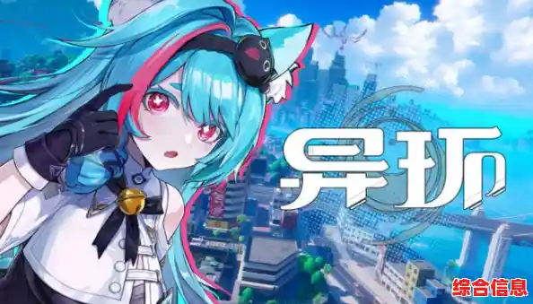 难道Nikke日服不是科幻与二次元完美结合的射击盛宴吗？