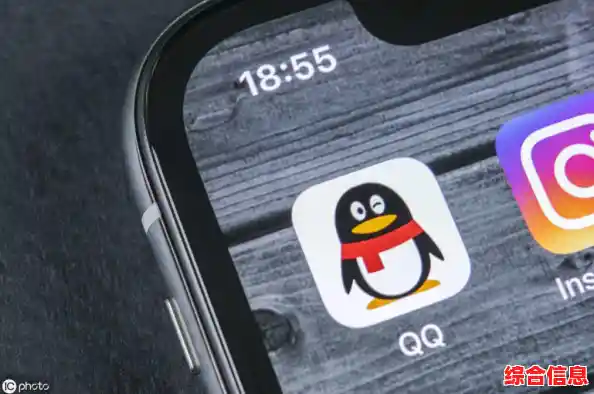 QQ封禁解除指南：迅速恢复账号权限，避免再次受限