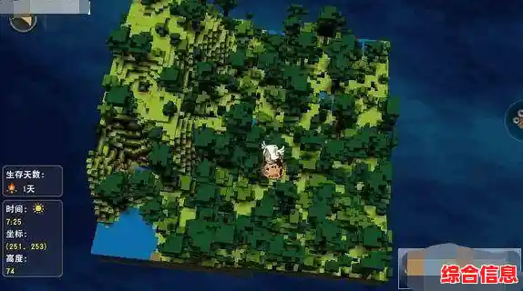 还在为付费解锁地图苦恼？逃脱者2无需付费版全地图》让你畅玩无阻！