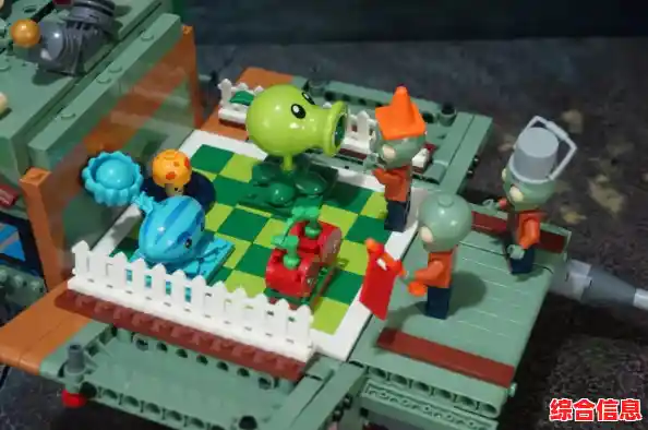 植物大战僵尸原版游戏|植物大战僵尸原版游戏直播