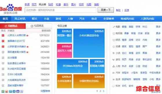 如何精准监测主板温度？系统健康与性能优化的必备指南