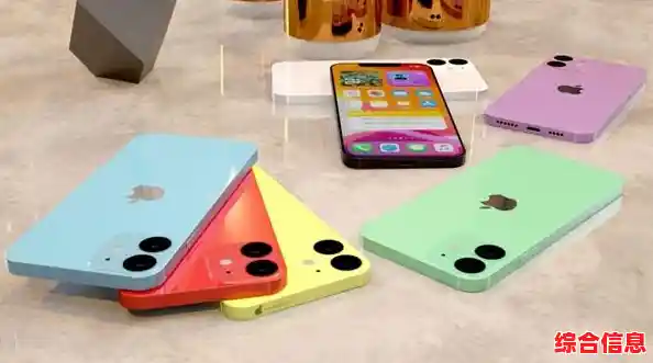 苹果X截图操作/苹果x截图咋截图