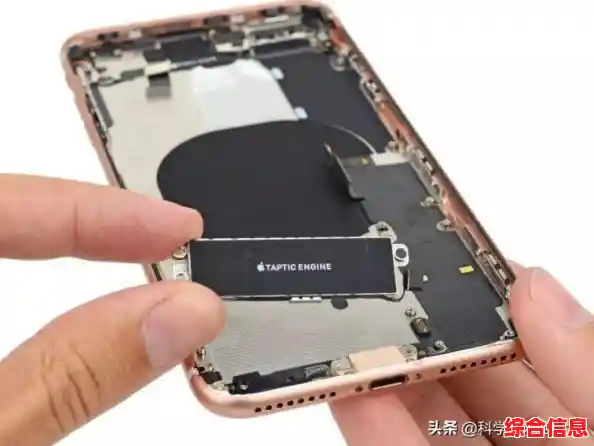 不知道如何参与游戏开发？试试《绝区零》体验服，你的反馈能改变游戏未来！