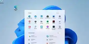 微软Win11升级：开启高效办公与娱乐新篇章