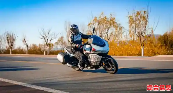 全新产品内测开启，即将正式上线，敬请期待与众不同的精彩！