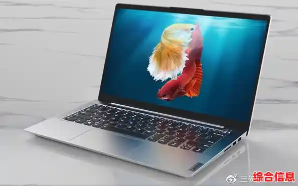 选择东芝电脑：轻薄设计，卓越性能，成就工作娱乐全能体验