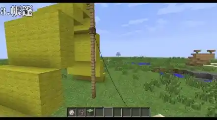 想和好友一起建造独特世界？minecraft1.21国际版满足你的所有想象！