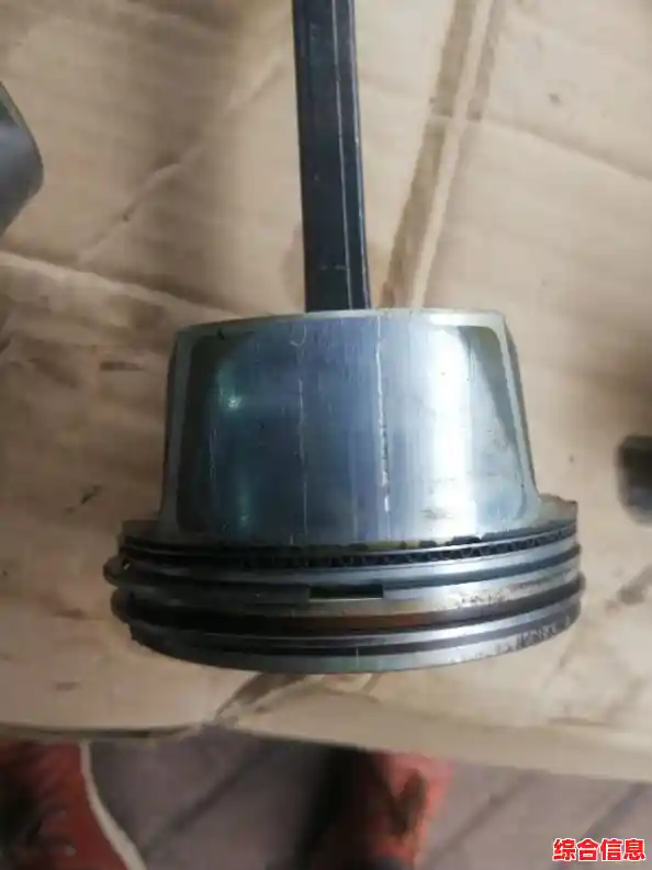 汽车散热器：优化引擎效能，确保驾驶安全无忧