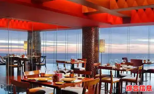 《想体验经营旅店的乐趣？乌冬的旅店"让你自由打造梦幻家园！