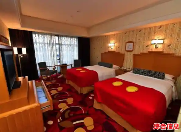 《想体验经营旅店的乐趣？乌冬的旅店"让你自由打造梦幻家园！