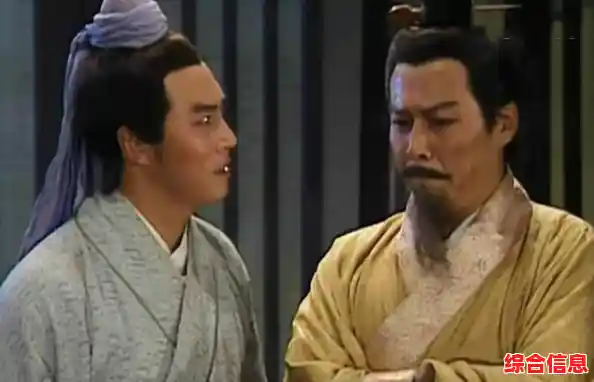 张飞赵云技能任你放？三国战纪无双版》的合成装备不来试试？