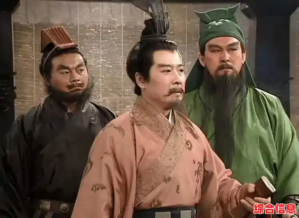 张飞赵云技能任你放？三国战纪无双版》的合成装备不来试试？