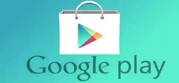 谷歌下载工具大全 谷歌下载工具大全官网