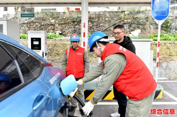 未来已来：无线充电将电力无缝融入日常每个角落