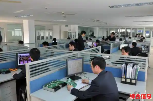 未来已来：无线充电将电力无缝融入日常每个角落