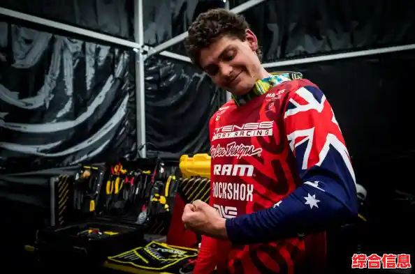 想体验极限山地速降的快感？速降王者》带你挑战最狂野的赛道！