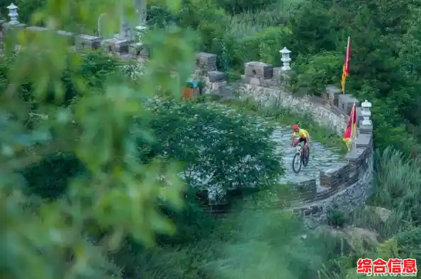 想体验极限山地速降的快感？速降王者》带你挑战最狂野的赛道！