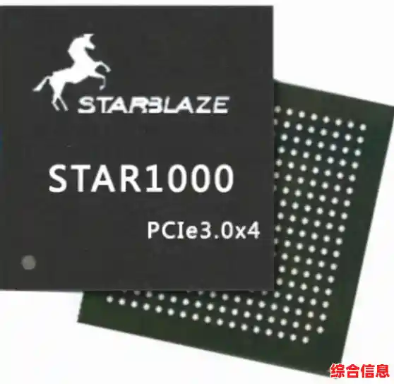 SSD固态硬盘存储解决方案,固态硬盘数据存储