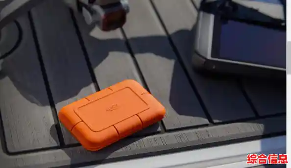 SSD固态硬盘存储解决方案,固态硬盘数据存储