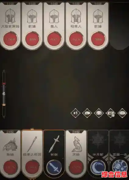 摩托车处理器性能天梯图出炉:多维度对比主流CPU表现 摩托车处理器性能天梯图出炉:多维度对比主流CPU表现