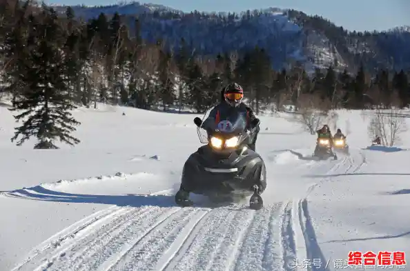 摩托车处理器性能天梯图出炉:多维度对比主流CPU表现 摩托车处理器性能天梯图出炉:多维度对比主流CPU表现