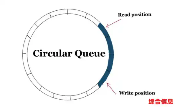打印机脱机状态如何快速恢复？实用解决方法一览