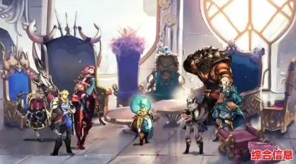 除了种田，还能冒险探索？SMAPI星露谷物语》不试试吗？