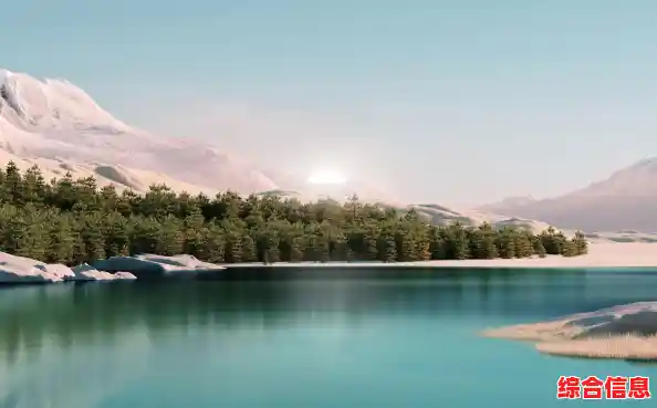 华为笔记本Win11升级/华为笔记本升级windows 11