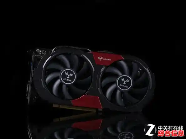 动态显卡天梯图：精准挑选显卡，提升游戏流畅体验