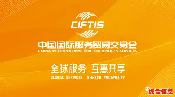 全民小视频：创意点亮生活，快乐传递每一刻！