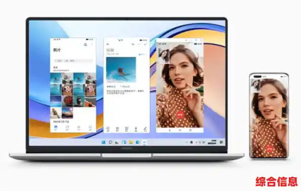 全面解读2023年7月手机处理器排行榜：天梯图性能对比与趋势分析