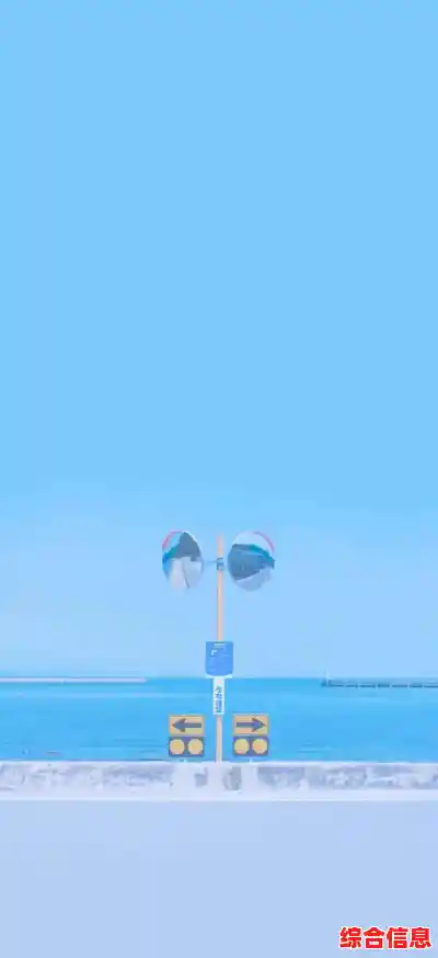 精选绝美手机壁纸：为你的屏幕注入无限灵感与活力