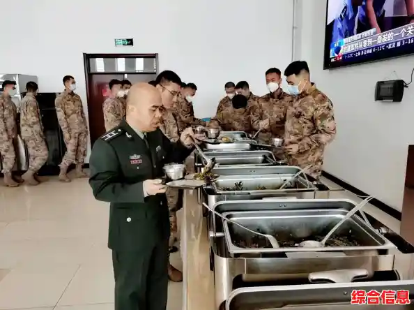 本土感染连续两天超500例涉16省份（山东疫情最新情况2025年）