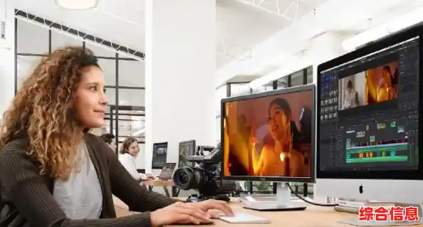 打开raw格式文件 打开raw格式文件不显示