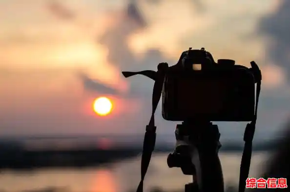 打开raw格式文件 打开raw格式文件不显示