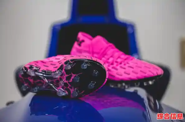 借助Windows PE轻量环境，实现专业级系统维护与快速故障修复