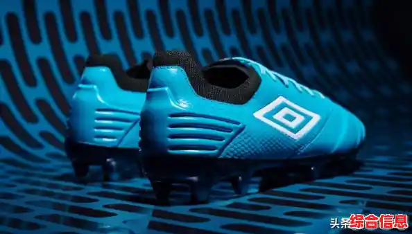 借助Windows PE轻量环境，实现专业级系统维护与快速故障修复