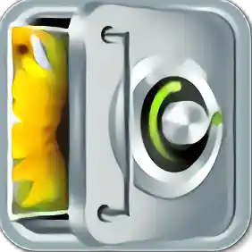 全方位守护隐私安全，360隐私保险箱让您的数据无忧无虑